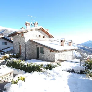 Residenza Borgo Antico Paratico